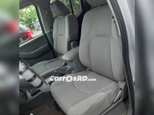 Toyota Town Ace Minivan en venta