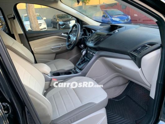 Ford Escape Jeepeta en venta