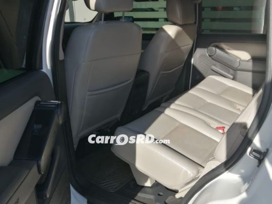 Ford Explorer Jeepeta en venta