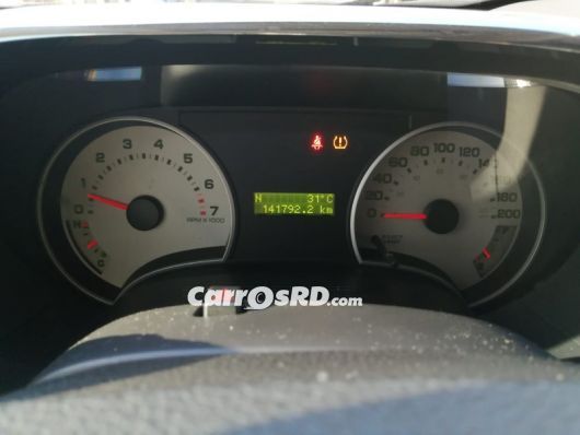 Ford Explorer Jeepeta en venta