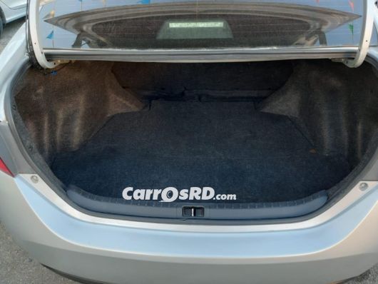 Toyota Corolla Carros en venta