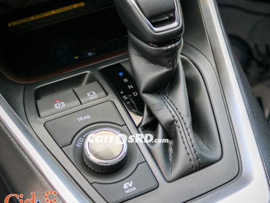 Toyota RAV4 Jeepeta en venta