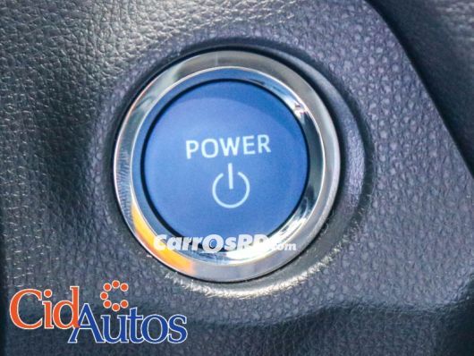 Toyota RAV4 Jeepeta en venta