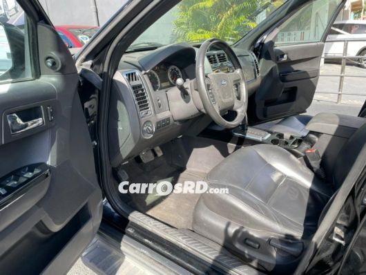 Ford Escape Jeepeta en venta