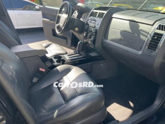 Ford Escape Jeepeta en venta