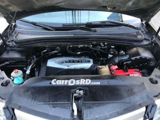 Acura MDX Jeepeta en venta