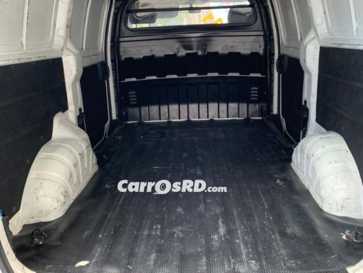 Hyundai H100 Furgoneta en venta