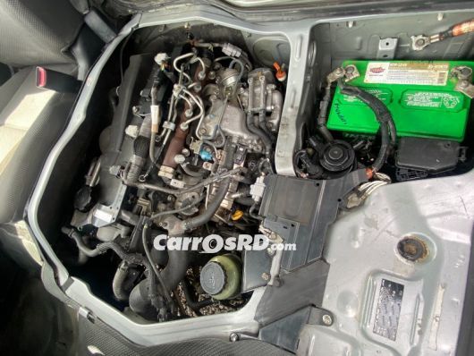 Toyota Hiace Furgoneta en venta