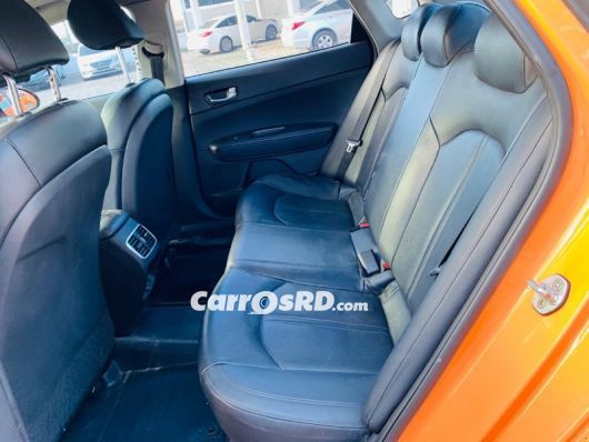 Kia K5 Carros en venta