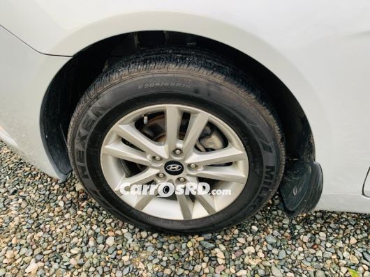 Hyundai Sonata Carros en venta