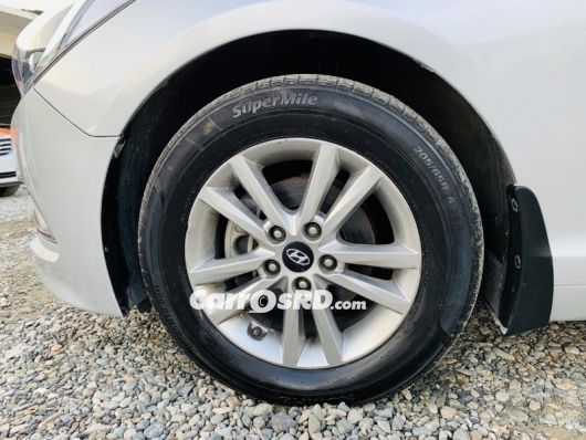 Hyundai Sonata Carros en venta