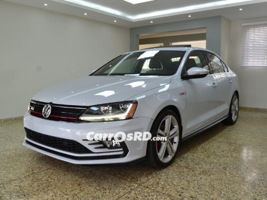 Volkswagen Jetta Carros en venta