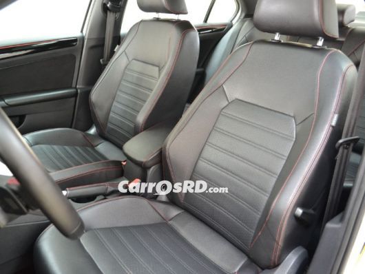 Volkswagen Jetta Carros en venta