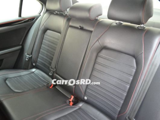 Volkswagen Jetta Carros en venta