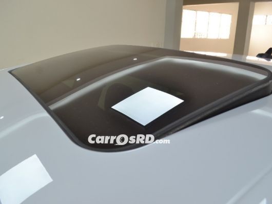 Volkswagen Jetta Carros en venta