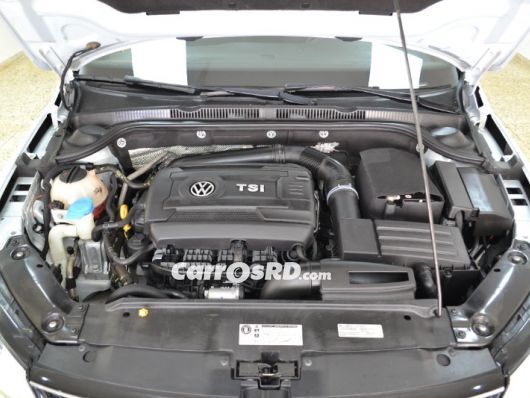 Volkswagen Jetta Carros en venta