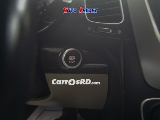Kia Sorento Jeepeta en venta