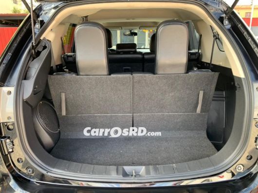 Mitsubishi Outlander Jeepeta en venta