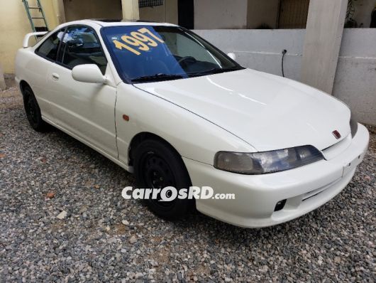 Acura Integra Carros en venta