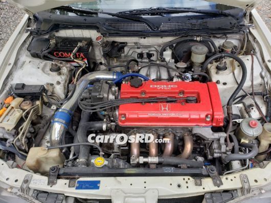 Acura Integra Carros en venta