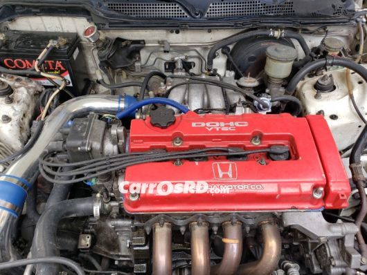 Acura Integra Carros en venta