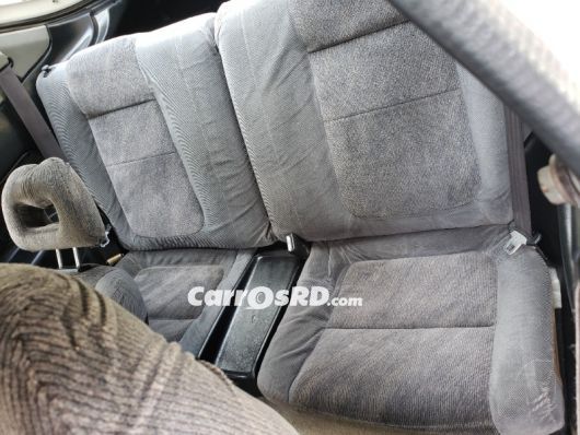 Acura Integra Carros en venta