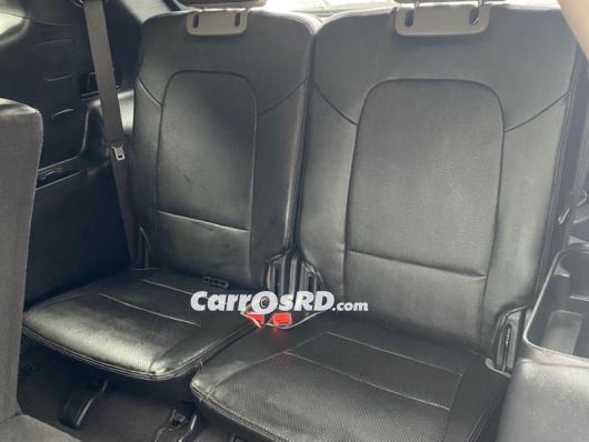 Honda Accord Carros en venta