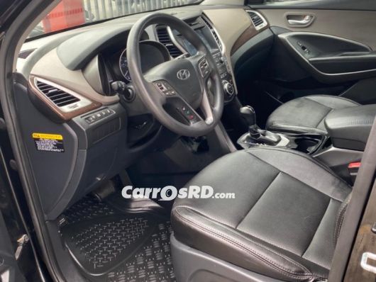 Honda Accord Carros en venta
