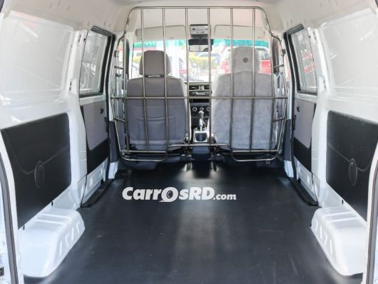 Shineray X30 Furgoneta en venta