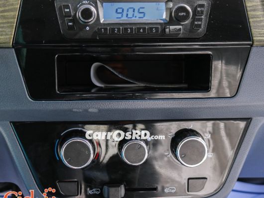 Shineray X30 Furgoneta en venta