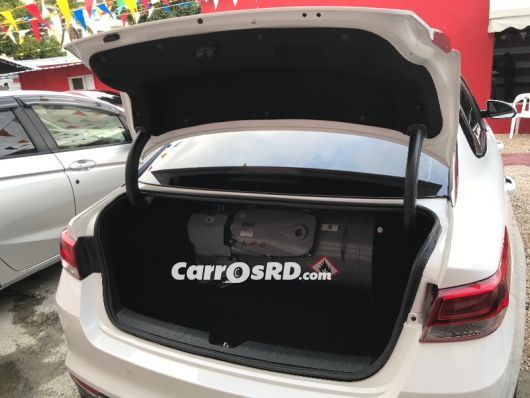 Kia K5 Carros en venta