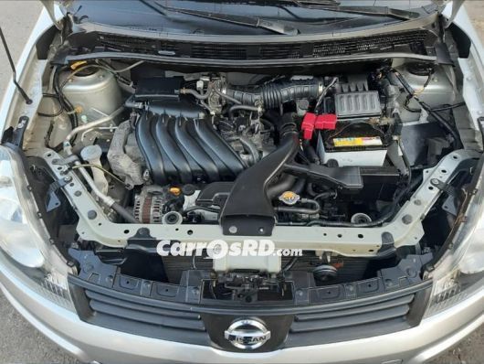 Nissan AD Carros en venta