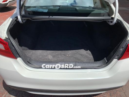 Nissan Altima Carros en venta