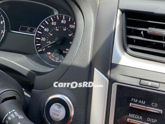 Nissan Altima Carros en venta