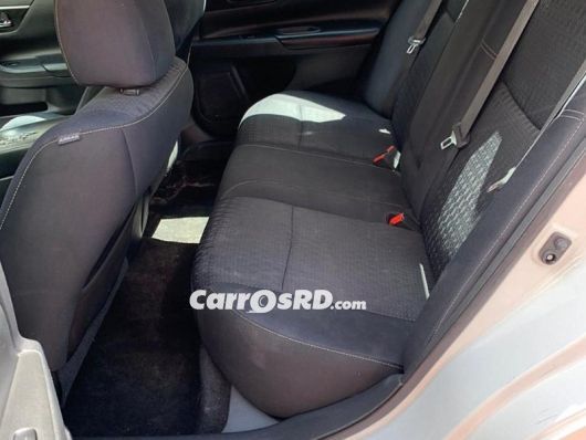 Nissan Altima Carros en venta