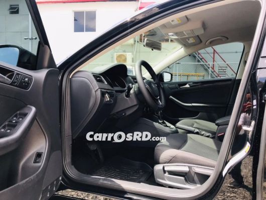 Volkswagen Jetta Carros en venta