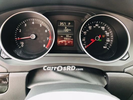 Volkswagen Jetta Carros en venta