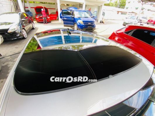 Hyundai Veloster Hatchback en venta