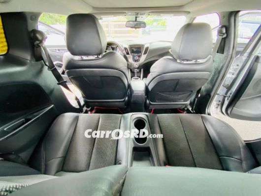 Hyundai Veloster Hatchback en venta