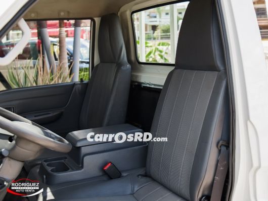 Mazda Bongo Camion en venta