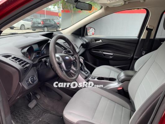 Ford Escape Jeepeta en venta