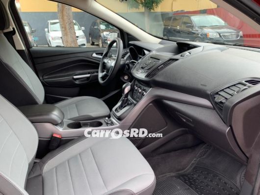Ford Escape Jeepeta en venta
