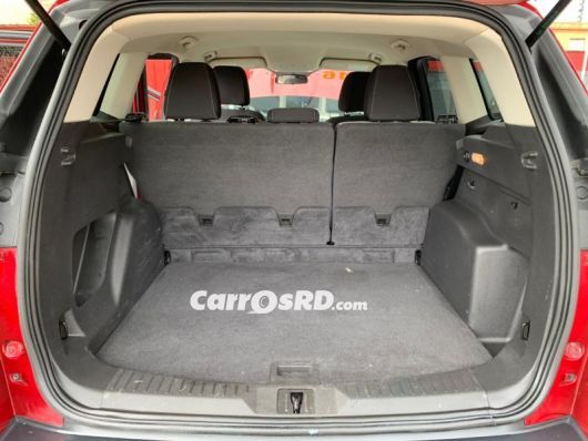Ford Escape Jeepeta en venta