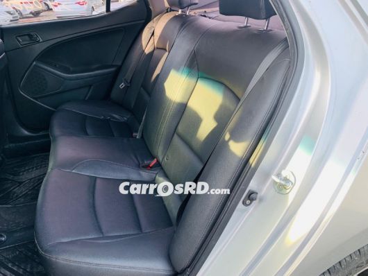 Kia K5 Carros en venta