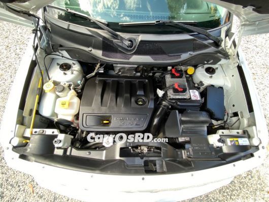 Jeep Patriot Jeepeta en venta