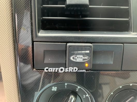 Ford Explorer Jeepeta en venta