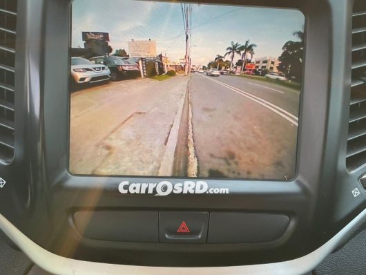 Jeep Cherokee Jeep en venta