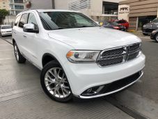 Dodge
