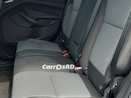 Ford Escape Jeep en venta