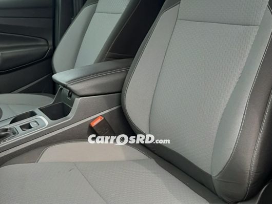 Ford Escape Jeep en venta